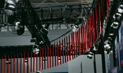 Tradition Casino Aplicación móvil